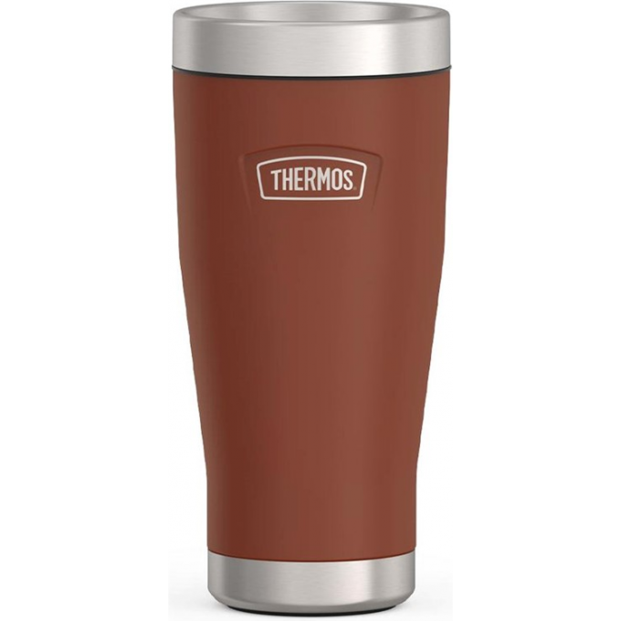 Термокружка THERMOS ICON IS-1012 SD4 560230