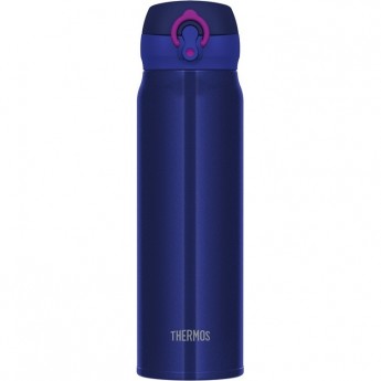 Термос THERMOS JNL-604 NVP 0,6л Термос THERMOS JNL-604 NVP 0,6л