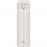 Термокружка THERMOS JNL-506 ASWH 0.5L нержавеющая сталь