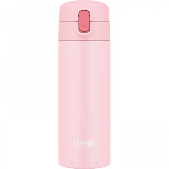 Термос для напитков THERMOS FJM-350 LP 0.35л. розовый 561565